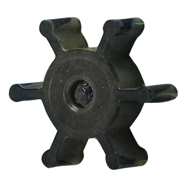 Impeller Johnson Pump OE 09-1052B 500132