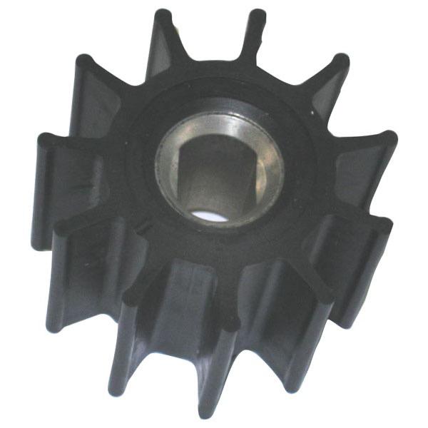 Impeller Johnson Pump OE J09-838S 500185