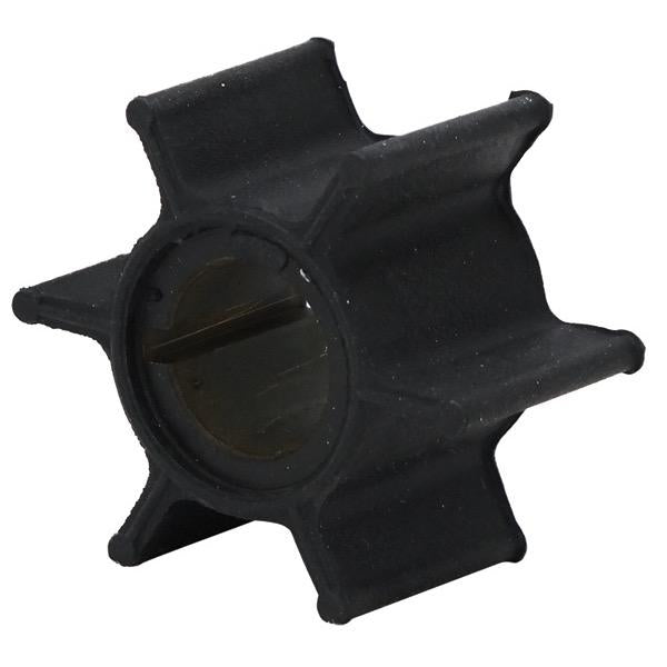 Impeller Mariner OE 47-95611M, Yamaha OE 662-44352-01-00 500321