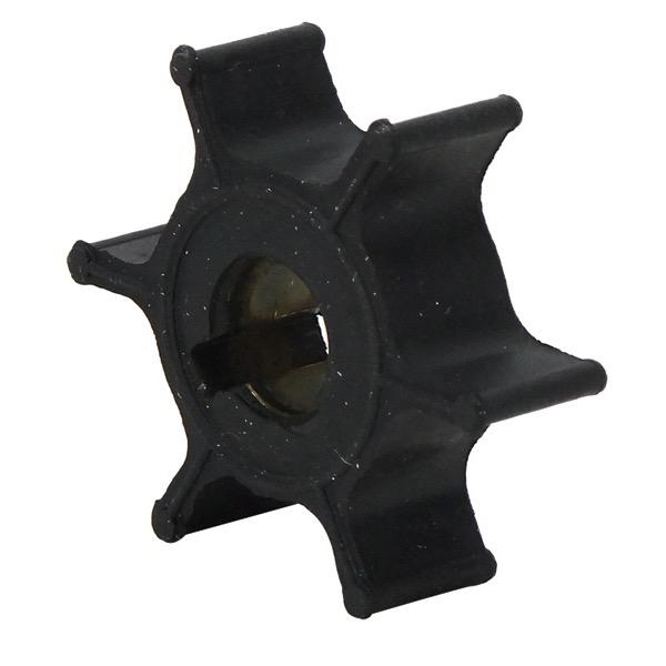 Impeller Mariner/Mercury/Parsun/Yamaha 500325