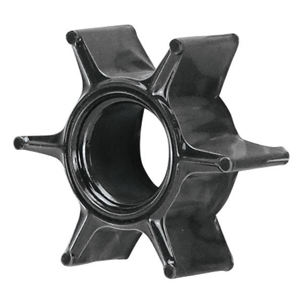 Impeller Mariner/Mercury/Suzuki 500312