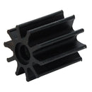 Impeller Mercruiser OE 47-831311350, Yanmar OE 119593-42200 500161