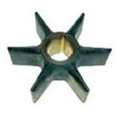 Impeller - Mercury / Mariner , Chrysler , Honda-SIERRA-Cassell Marine