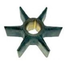 Impeller - Mercury / Mariner , Chrysler , Honda-SIERRA-Cassell Marine