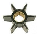 Impeller - Mercury Mariner Type suits 47-89980-SIERRA-Cassell Marine