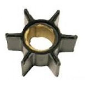 Impeller - Mercury Mariner Type suits 47-89981-SIERRA-Cassell Marine