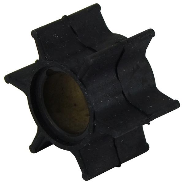 Impeller Mercury OE 47-20813 500331