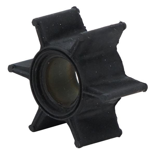 Water Pump Impeller Replacement For Mercury/Mariner 47-89980 & Sierra 18-3054