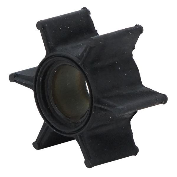 Impeller Mercury OE 47-68988, OE 47-89980 500314