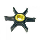 Impeller - OMC suits 277181 434424 Evinrude Johnson S18-3002-BLA-Cassell Marine