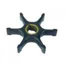 Impeller - OMC suits 377178 775519 Evinrude Johnson S18-3003-BLA-Cassell Marine