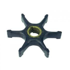 Impeller - OMC suits 377178 775519 Evinrude Johnson S18-3003-BLA-Cassell Marine