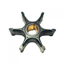 Impeller OMC suits 377230 & 777213 Johnson Evinrude S18-3083-BLA-Cassell Marine