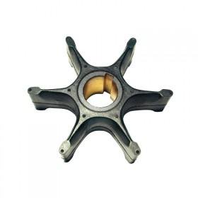 Impeller OMC suits 377230 & 777213 Johnson Evinrude S18-3083-BLA-Cassell Marine