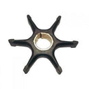 Impeller OMC suits 378891 775521 Johnson Evinrude S18-3006-BLA-Cassell Marine