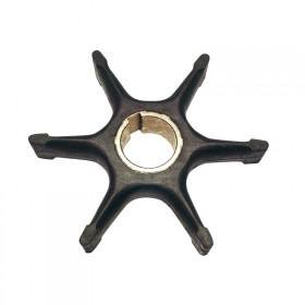 Impeller OMC suits 378891 775521 Johnson Evinrude S18-3006-BLA-Cassell Marine