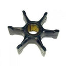 Impeller OMC suits 382547 Johnson Evinrude S18-3082-BLA-Cassell Marine