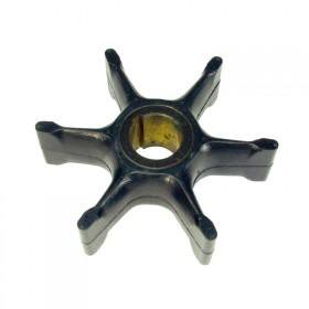 Impeller OMC suits 382547 Johnson Evinrude S18-3082-BLA-Cassell Marine