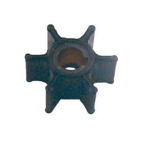 Impeller OMC suits 387361 Johnson Evinrude S18-3090-BLA-Cassell Marine