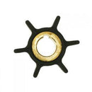 Impeller OMC suits 389576 Johnson Evinrude S18-3091-BLA-Cassell Marine