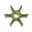 Impeller OMC suits 389589 Johnson Evinrude S18-3055-BLA-Cassell Marine