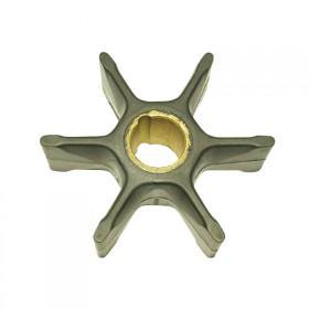Impeller OMC suits 389589 Johnson Evinrude S18-3055-BLA-Cassell Marine