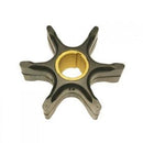 Impeller OMC suits 389642 Johnson Evinrude S18-3043-BLA-Cassell Marine