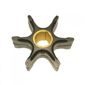 Impeller OMC suits 389642 Johnson Evinrude S18-3043-BLA-Cassell Marine