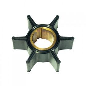 Impeller OMC suits 390286 Johnson Evinrude S18-3366-BLA-Cassell Marine