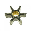 Impeller OMC suits 395864 397131 435748 435821 Johnson Evinrude S18-3059-BLA-Cassell Marine