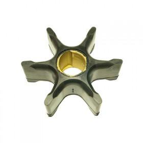 Impeller OMC suits 395864 397131 435748 435821 Johnson Evinrude S18-3059-BLA-Cassell Marine