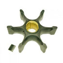 Impeller OMC suits 396725 Johnson Evinrude S18-3053-BLA-Cassell Marine