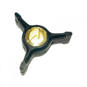 Impeller OMC suits 432941 Johnson Evinrude S18-3104-BLA-Cassell Marine