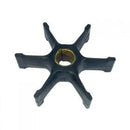 Impeller - OMC Type suits 377992 Evinrude Johnson S18-3005-BLA-Cassell Marine