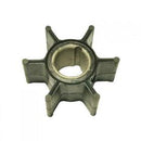 Impeller - OMC Type suits 386084 Johnson Evinrude S18-3050-BLA-Cassell Marine