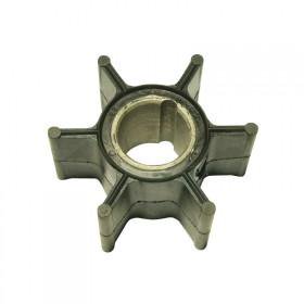 Impeller - OMC Type suits 386084 Johnson Evinrude S18-3050-BLA-Cassell Marine