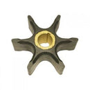 Impeller - OMCsuits 385072 Johnson Evinrude S18-3044-BLA-Cassell Marine