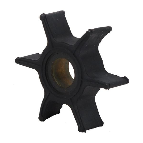 Impeller Parsun OE F4-03060000, Selva OE 63V-44352-01, Yamaha OE 63V-44352-01-00 500363