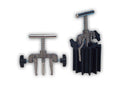 Impeller Removal Tool-RWB-Cassell Marine