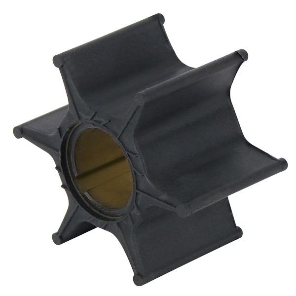 Impeller Selva OE 67F-44352-00, Yamaha OE 67F-44352-00-00 500364