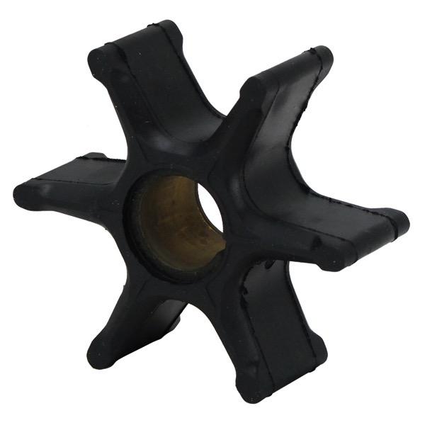 Impeller Selva OE 6E5-44352-01, Yamaha OE 6E5-44352-00-00, OE 6E5-44352-01-00 500371