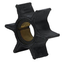Impeller Selva OE 6H3-44352-00, Yamaha OE 697-44352-00-00, OE 6H3-44352-00-00 500316