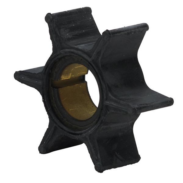 Impeller Selva OE 6H3-44352-00, Yamaha OE 697-44352-00-00, OE 6H3-44352-00-00 500316