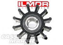 Impeller suit Mastercraft Ilmor 5.7 & 6.0 OPEN COOLING-Cassell Marine-Cassell Marine
