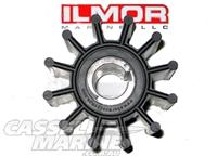 Impeller suit Mastercraft Ilmor 5.7 & 6.0 OPEN COOLING-Cassell Marine-Cassell Marine