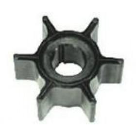Impeller - suits Mercury Mariner 47-16154-3 & S18-3098-SIERRA-Cassell Marine