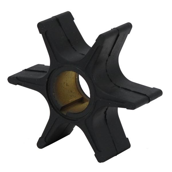 Impeller Suzuki OE 17461-87E00, OE 17461-87E10, OE 17461-87E11 500365