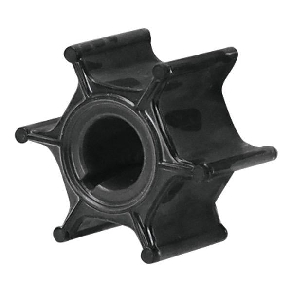 Impeller Suzuki OE 17461-93902, OE 17461-93903, OE 17461-93901 500329