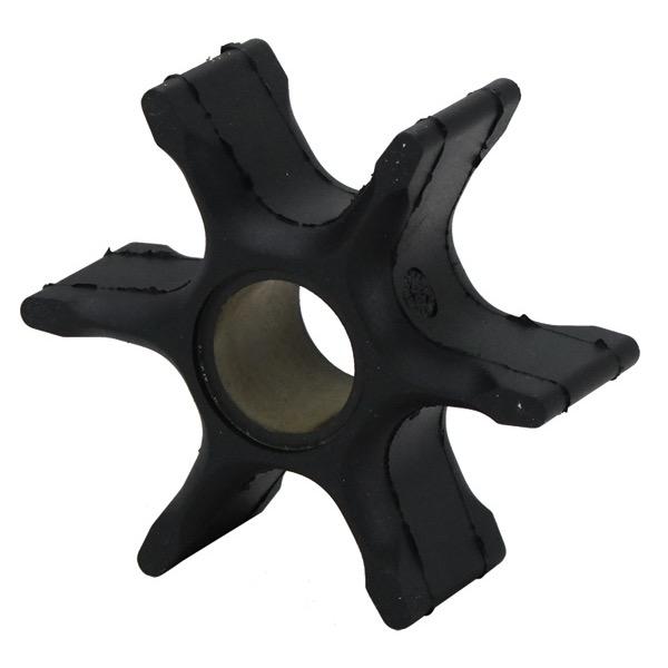 Impeller Suzuki OE 17461-94500, OE 17461-94510, OE 17461-94511, OE 17461-90J01, OE 17461-90J00 500367N