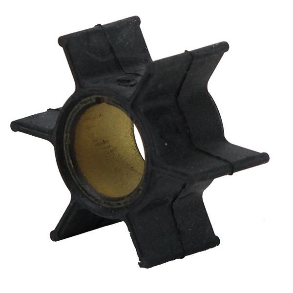 Impeller Tohatsu OE 345-65021-0, 25 HP, 30 HP, 35 HP 2 strokes 500382